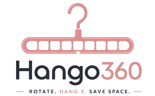 Hango360